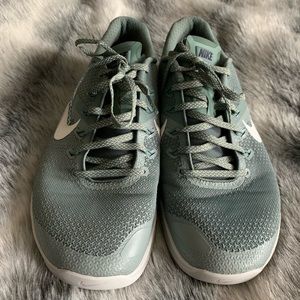 ***SOLD***Men’s Nike Metcon 4